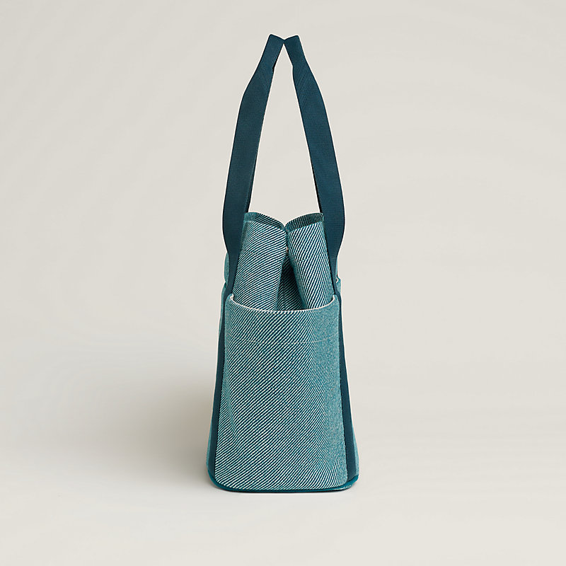 マザーズバッグ 《カブリオル》 | Hermès - エルメス-公式サイト